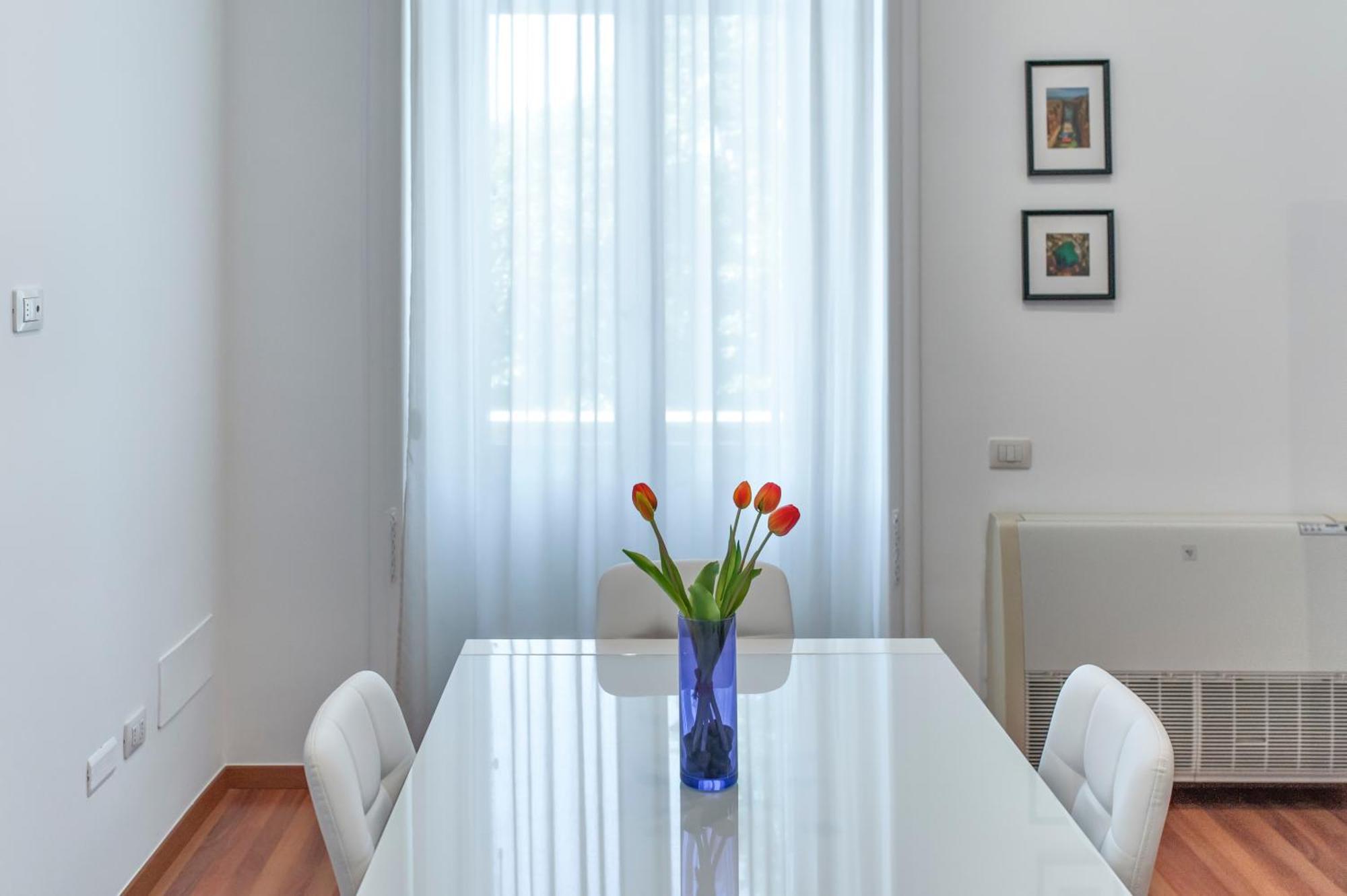Suite San Biagio Λέτσε Εξωτερικό φωτογραφία